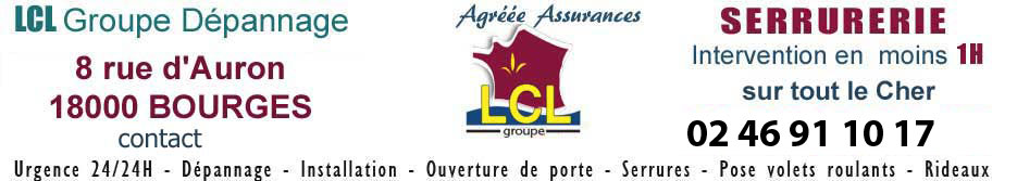 serrurier ouverture de porte cher