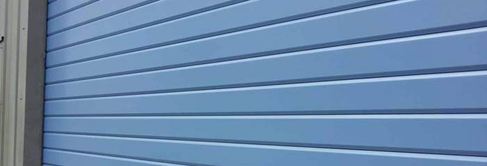 serrurier depannage rideau metallique  cher